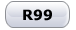 R99.gif