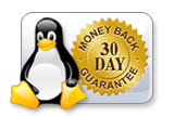 Linux Hosting Plans