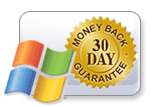 Windows Hosting Plans