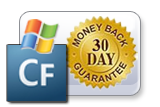 ColdFusion Windows Hosting Plans