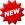 icon_new.png